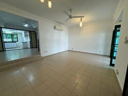 Hindhede Drive (D21), Terrace #557750311